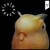 Download track Dumbo Octopus, Pt. 2