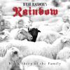 Download track Black Sheep Of The Family