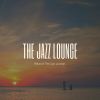 Download track Relax With Wine And Jazz