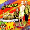 Download track Es Casado Y Le Pegan (Cover)