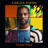 Download track Simon: Prayer (Gather Up)