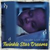 Download track Tranquil Lullaby