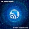 Download track Alter Ego Records Best Of 2020 (Continuous DJ Mix)