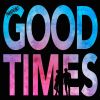 Download track Good Times