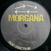 Download track Morgana (Exite Mix)