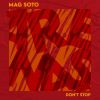 Download track Don't Stop (Original Mix)