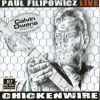 Download track Chickenwire