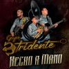 Download track Al Final De Cuentas