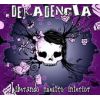 Download track Mentes Manipuladas