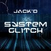 Download track System Reboot