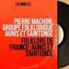 Download track Les Filles De La Rochelle