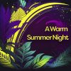 Download track A Warm Summer Night