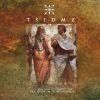 Download track Terrae Motus