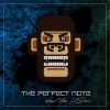 Download track Intro The Perfect Note