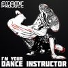 Download track Dance Instructor (Dub Mix)