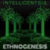 Download track Ethnogenesis, Pt. 6: Save The Earth