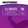 Download track James Dean (I Wanna Know) (DJ Beats)