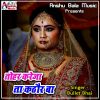 Download track Thodi Ke Rishta Chal Jaibu