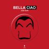 Download track Bella Ciao (Dance Edit)