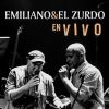 Download track Noche De Vereda (En Vivo)