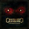 Download track Crimson Gaze