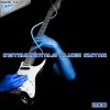 Download track Slow Blues (Instrumental)