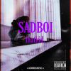 Download track SadBoi