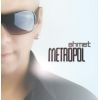 Download track Metropol