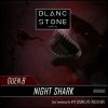 Download track Night Shark (Rollo (BE) Remix)