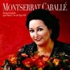 Download track Serenata Morisca