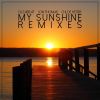 Download track My Sunshine (Niala'kil Remix)