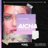 Download track Aicha