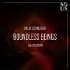 Download track Boundless Beings (Dub)