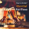 Download track A Pint Of Music