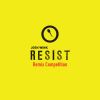 Download track Resist (Type 303 Remix)