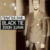 Download track Black Tie White Noise [Here Come Da Jazz]