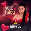 Download track Vc Falou