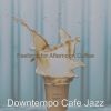 Download track Trio Jazz Soundtrack For Cafes