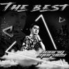 Download track Increible (Remix)