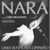 Download track Quando O Carnaval Chegar (Bossa Version)