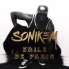 Download track Baile De Paris