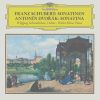 Download track Violin Sonata In G Minor, D. 408: Schubert: Violin Sonata In G Minor, D. 408 - III. Menuetto. Allegro Vivace