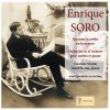 Download track Quintet For Piano And Strings: III. Scherzo –Allegro