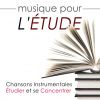 Download track Musique Douce