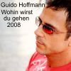 Download track Wohin Wirst Du Gehen 2008