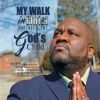 Download track My Walk In Christ