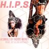 Download track H. I. P. S.