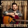 Download track Dirt Roads Downtown