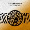 Download track Incredible (Radio Edit)