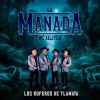 Download track Los Ruferos De Tlamaya